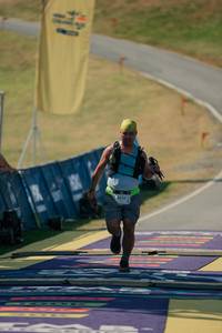 BIB: 
                            <button type="button" onclick="openModal(27329331)" class="btn btn-primary btn-sm float-right btn-popup" data-toggle="modal" data-target=".modal-high-quality">
                        <i class="fas fa-shopping-cart"></i> Add to Cart
                    </button>
                                            <button type="button" onclick="isThisMe(27329331, true)" class="btn btn-success btn-sm float-right btn-popup btn-isme hidden" data-toggle="tooltip" data-placement="bottom" title="นี่คือรูปของคุณใช่ไหม คลิกที่นี่เพื่อเอาเข้าอัลบั้ม">
                        <i class="fas fa-plus"></i> Add to album
                    </button>
                    <button type="button" onclick="isThisMe(27329331, false)" class="btn btn-warning btn-sm float-right btn-popup btn-isnotme hidden">
                        <i class="fas fa-ban"></i> Remove from album
                    </button>